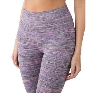 Lululemon High Times Pant Size 4